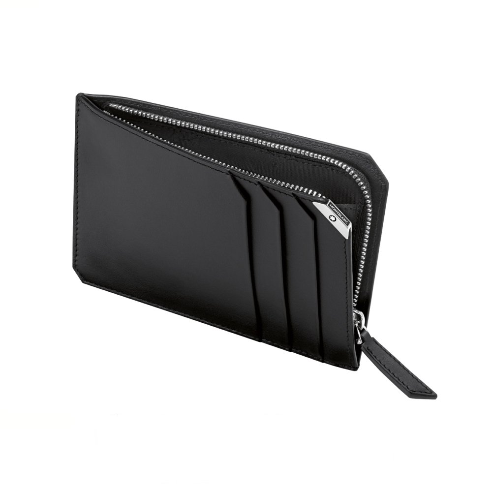 Montblanc - Montblanc Urban Spirit Coin Case
