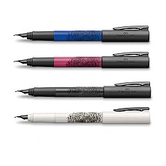 WRITink