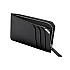 Montblanc Urban Spirit Coin Case