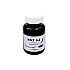KWZ Standard Ink - Ink Bottles (40 colors)