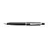 Pelikan Souverän K405 Black/Anthracite Stresemann Ballpoint