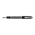 Pelikan Souverän M405 Black/Anthracite Stresemann Fountain pen
