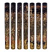 AP Limited Editions Maki-e The Connoisseur Battle of Uji Fountain pen