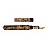 AP Limited Editions Maki-e The Connoisseur Satsuma Stories Fountain pen 