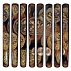 AP Limited Editions Maki-e The Connoisseur Satsuma Stories Fountain pen