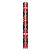 AP Limited Editions Maki-e The Connoisseur Streamline Deco Pluma estilográfica
