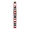 AP Limited Editions Maki-e The Connoisseur Streamline Deco Pluma estilográfica
