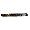 AP Limited Editions Maki-e The Writer A Tribute To Kuniyoshi Pluma estilográfica