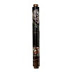 AP Limited Editions Maki-e The Writer A Tribute To Kuniyoshi Pluma estilográfica