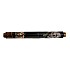 AP Limited Editions Maki-e The Writer A Tribute To Kuniyoshi Pluma estilográfica