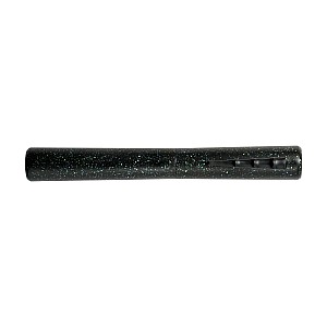 AP Limited Editions Maki-e The Writer Among The Stars Stylo Plume
