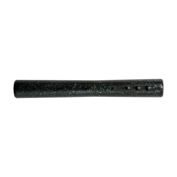 AP Limited Editions Maki-e The Writer Among The Stars Vulpen