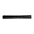 AP Limited Editions Maki-e The Writer Among The Stars Vulpen
