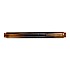AP Limited Editions Maki-e The Writer Black Gold with Flowers Vulpen