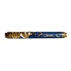 AP Limited Editions Maki-e The Writer Chidori Under A Crescent Moon Vulpen
