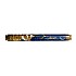 AP Limited Editions Maki-e The Writer Chidori Under A Crescent Moon Vulpen