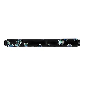 AP Limited Editions Maki-e The Writer Circles Stylo Plume