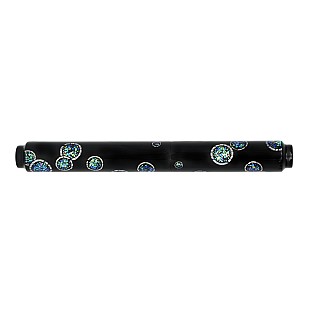AP Limited Editions Maki-e The Writer Circles Füllfederhalter