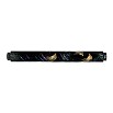 AP Limited Editions Maki-e The Writer Dolphins At Play Stylo Plume