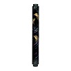 AP Limited Editions Maki-e The Writer Dolphins At Play Stylo Plume