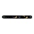 AP Limited Editions Maki-e The Writer Dolphins At Play Stylo Plume