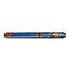 AP Limited Editions Maki-e The Writer Flight of the Cranes Stylo Plume