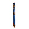 AP Limited Editions Maki-e The Writer Flight of the Cranes Stylo Plume