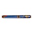 AP Limited Editions Maki-e The Writer Flight of the Cranes Stylo Plume
