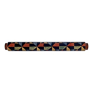 AP Limited Editions Maki-e The Writer Geometric Gems Stylo Plume