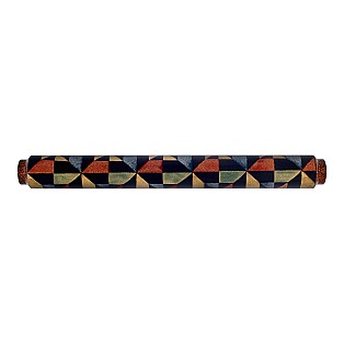 AP Limited Editions Maki-e The Writer Geometric Gems Füllfederhalter