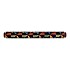 AP Limited Editions Maki-e The Writer Geometric Gems Stylo Plume
