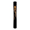AP Limited Editions Maki-e The Writer Gold Octopus Fountain pen