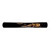 AP Limited Editions Maki-e The Writer Gold Octopus Fountain pen