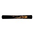 AP Limited Editions Maki-e The Writer Gold Octopus Fountain pen 
