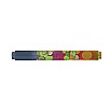 AP Limited Editions Maki-e The Writer Illumination Stylo Plume