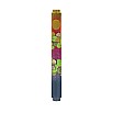 AP Limited Editions Maki-e The Writer Illumination Stylo Plume