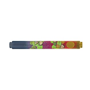 AP Limited Editions Maki-e The Writer Illumination Füllfederhalter