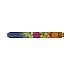 AP Limited Editions Maki-e The Writer Illumination Stylo Plume