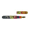 AP Limited Editions Maki-e The Writer Illumination Stylo Plume