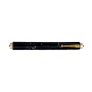 AP Limited Editions Maki-e The Writer Imperial Splendor Pluma estilográfica