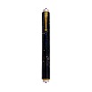 AP Limited Editions Maki-e The Writer Imperial Splendor Pluma estilográfica