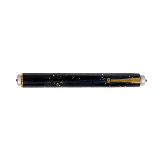 AP Limited Editions Maki-e The Writer Imperial Splendor Füllfederhalter
