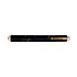 AP Limited Editions Maki-e The Writer Imperial Splendor Pluma estilográfica