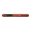 AP Limited Editions Maki-e The Writer The Boy and Ox Vulpen