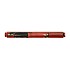 AP Limited Editions Maki-e The Writer The Boy and Ox Vulpen