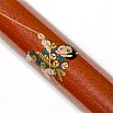 AP Limited Editions Maki-e The Writer The Boy and Ox Vulpen