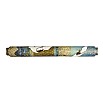 AP Limited Editions Maki-e The Writer The Dancing Cranes of Hokkaido Fountain pen