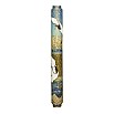 AP Limited Editions Maki-e The Writer The Dancing Cranes of Hokkaido Fountain pen
