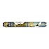 AP Limited Editions Maki-e The Writer The Dancing Cranes of Hokkaido Fountain pen 