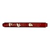 AP Limited Editions Sakura Lacquer Art Red Rabbits in a Summer Garden Pluma estilográfica